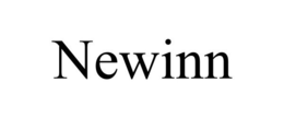 NEWINN trademark