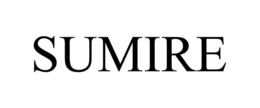 SUMIRE trademark