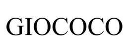 GIOCOCO trademark