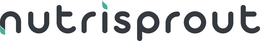 NUTRISPROUT trademark