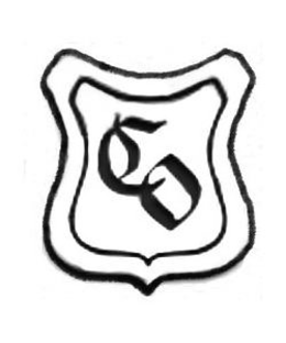 CO trademark