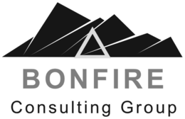 BONFIRE CONSULTING GROUP trademark