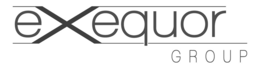 EXEQUOR GROUP trademark
