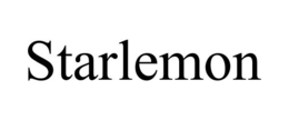 STARLEMON trademark