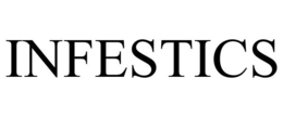 INFESTICS trademark