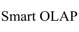 SMART OLAP trademark