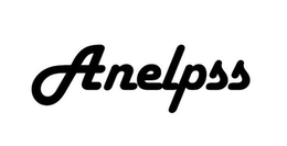 ANELPSS trademark