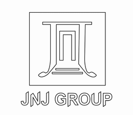 JNJ JNJ GROUP trademark