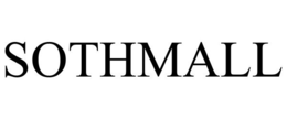 SOTHMALL trademark