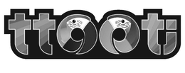 TTOOTI trademark