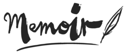 MEMOIR trademark