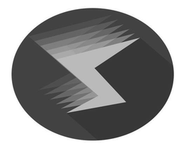 S trademark
