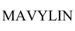 MAVYLIN trademark