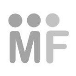 MF trademark