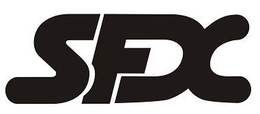SFX trademark