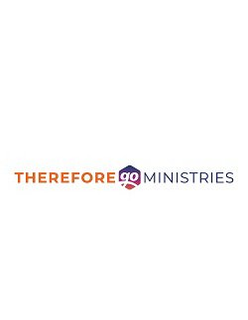 THEREFORE GO MINISTRIES trademark