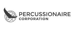 PERCUSSIONAIRE CORPORATION trademark