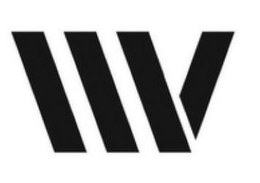 MV trademark