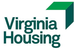 VIRGINIA HOUSING trademark