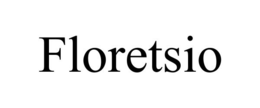 FLORETSIO trademark