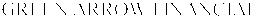 GREEN ARROW FINANCIAL trademark