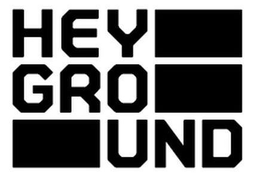 HEYGROUND trademark