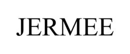 JERMEE trademark