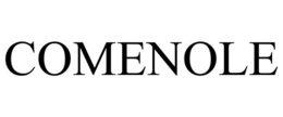 COMENOLE trademark