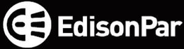 E EDISONPAR trademark