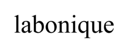 LABONIQUE trademark