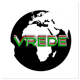 VREDE trademark