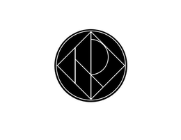 HR trademark