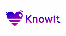KNOWIT trademark