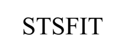 STSFIT trademark