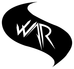WAR trademark