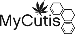 MYCUTIS trademark