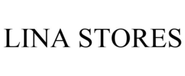 LINA STORES trademark