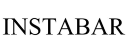 INSTABAR trademark