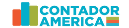 CONTADOR AMERICA trademark