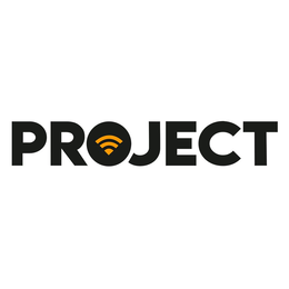 PROJECT trademark
