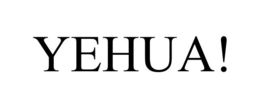 YEHUA! trademark