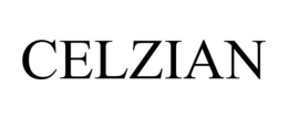 CELZIAN trademark