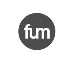 FUM trademark