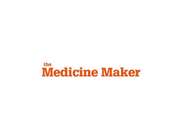 THE MEDICINE MAKER trademark
