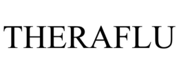 THERAFLU trademark