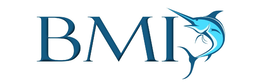 BMI trademark
