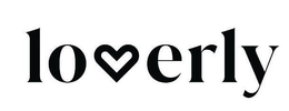 LOVERLY trademark