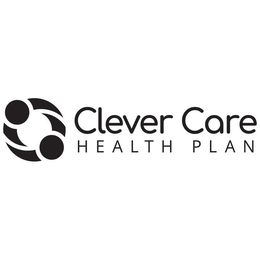 CLEVER CARE HEALTH PLAN trademark