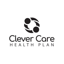 CLEVER CARE HEALTH PLAN trademark