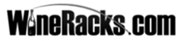 WINERACKS.COM trademark